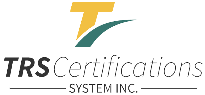 Certipro